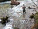 20151009 103057