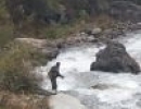 20151009 121132