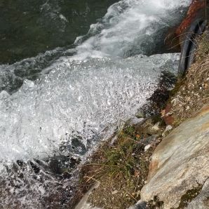 20151009 160456
