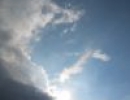20151009 160747