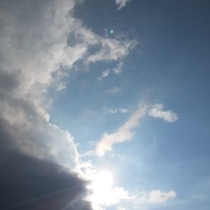 20151009 160747