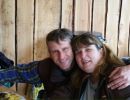 IMG 20151026 WA0000