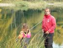 IMG 20151026 WA0001
