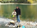 IMG 20151026 WA0013