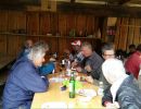 IMG 20151026 WA0017