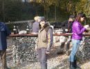 IMG 20151026 WA0019