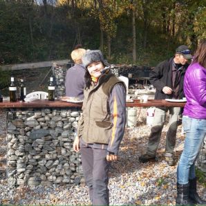 IMG 20151026 WA0019