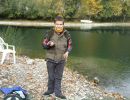 IMG 20151026 WA0023